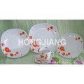 20pcs Dinner Set (HJ006050)